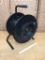 Hannay Reels AVC-16-14-16-DE Portable Cable Storage Reel