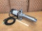 Berkeley MGPS7C High Pressure Booster Pump 7GPM