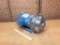 Goulds 1ST1E5D6 NPE 316L SS Centrifugal Pump 1HP