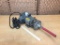 Price Pump LT25SS 1/3HP Close Coupled Centrifugal Pump