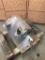 Baldor M2515T 20HP 230/460V 3phase AC Motor