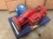 Bell & Gossett 293305 Series 80 5x7 360GPM 5HP Pump