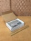 Elcommtech Fiber Optic FM Video Transmitter & RS-422 Data Transceiver