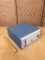 Unbranded DC Power Supply +5V +15V -5V -15V