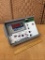 Carrier HK50AA031 Programmed Std Tier Marquee Air Conditioner Display / Control Panel