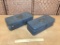 Blo-Gun & Air Hammer / Drill Air Tools