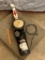 Hayward Power Flo Matrix 7-193347-01 Pool Water Pump 1.5HP 115V