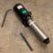 Grainger / Dayton PPTNYA61GG Multi-stage Pressure Booster Pump