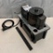 LIttle Giant VCL-45ULS Condensate Removal Pump 115VAC