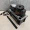 LIttle Giant VCL-45S Condensate Removal Pump 115VAC