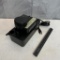 Beckett Corp. CB201UL Condensate Pump 115V