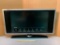 Dell W3207C 32