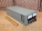 Variable DC Power Supply