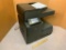 HP Officejet Pro X476dw MFP Multifunction Color Printer Scanner Copier