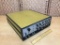 Systron Donner Model 110D Pulse Generator