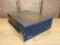 Frequency Devices 9064 Signal Filter Box