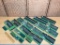 Assorted Sensoray Control Module Boards - 22pcs