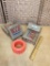 TB Wood's Sure-Flex Flex Coupling Inserts - 4pcs