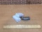 Rutherford Controls RCI 7108-08D Centerline Electric Strikes - 3pcs