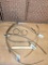 Assorted Metal Worm Gear Clamps