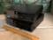 Dell Optiplex 9020 Intel i5-4590S 3.0GHz 8GB 320GB Win 10 SFF Desktop Computers - 2 pcs