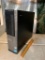 Dell Optiplex 790 Intel i5-2400 3.10GHz 8GB 250GB Win 10 Desktop Computer
