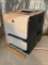HP Laserjet P2055dn Office Network / Workgroup Laser Printer