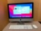 Apple iMac 16,1 A1418 21.5