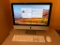 Apple iMac 12,1 A1311 21.5