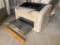 HP Laserjet 1022 Laser Printer