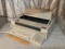 IBM Wheelwriter 6 Electronic / Electric Typewriter
