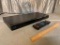 Panasonic DMP-BDT220 Blu-Ray Disc Player