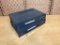 Extron MLS 608 D 8 Input Video Switchers with ProDSP - 2pcs