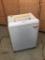 Idel 2501 Desk Side Paper Shredder