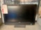 Dell Optiplex 9020 23