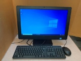 Dell Optiplex 3011 20