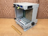 Tracewell 8 Slot cPCI Trainer Chassy w/ 350W Compact PCI Power Supply