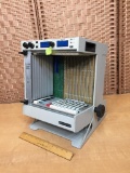 Tracewell 8 Slot cPCI Trainer Chassy w/ 350W Compact PCI Power Supply
