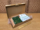 Motorola VME Card