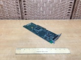 Sun Microsystems Plug-in Card