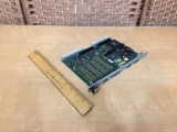 Emerson / Motorola Force Computers SPARC CPU-2CE/32 VME SBC Single Board Computer