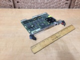 cPCI Card