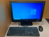 Dell Optiplex 3011 20