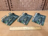 Analog Devices BlackFin ADZS-BF533-EZLITE MCU DSP Development Board with ADSP-BF533 Processor