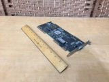 Orchid Technology VL Bus Video Graphics Card