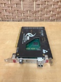 Dynamic Engineering PCI2PMC / PCI to PMC Adapter / Carrier Card
