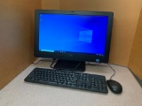 Dell Optiplex 3011 20