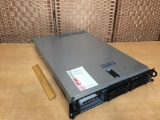 Dell PowerEdge 2950 2x Intel Xeon 5130 2.0GHz 4GB NO HD Rackmount Server