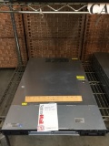 HP Proliant Intel i3-2100 3.10GHz 4GB NO HD Rackmount Server