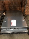 HP Proliant DL140 Intel Xeon 2.4GHz 1.5GB NO HD 1U RackMount Server - 2pcs